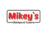 Mike K.